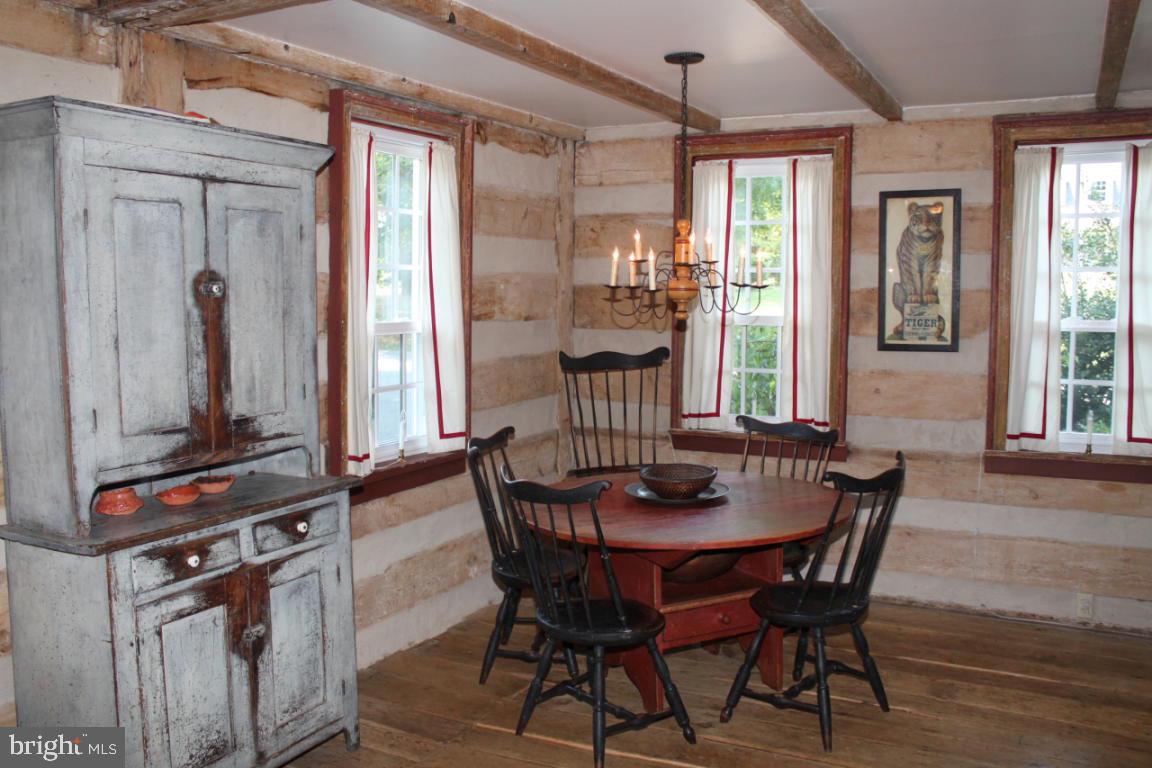 2130 Landis Valley Road Lancaster, PA 17601 - Photo 8 of 41