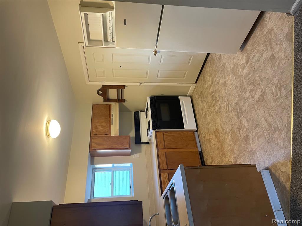 8536 Perry Road, Unit 2 Atlas, MI 48411 - Photo 2 of 7