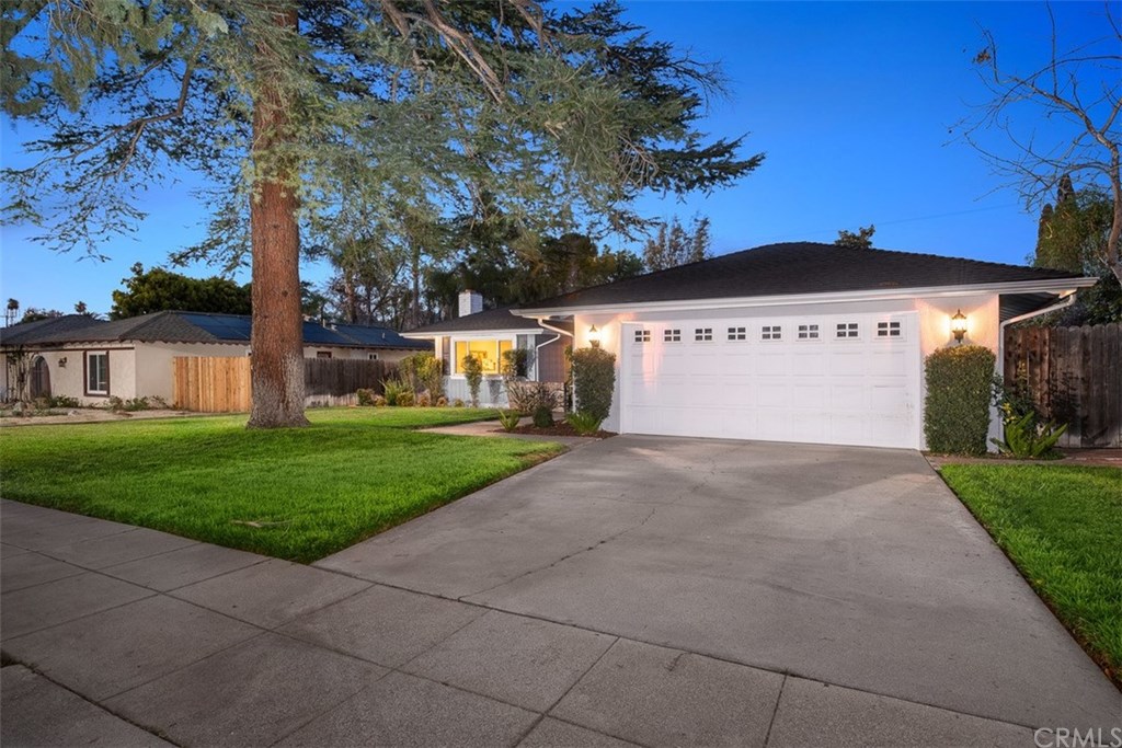 3965 Beechwood Place Riverside, CA 92506 - Photo 1 of 1 Gallery Image 1