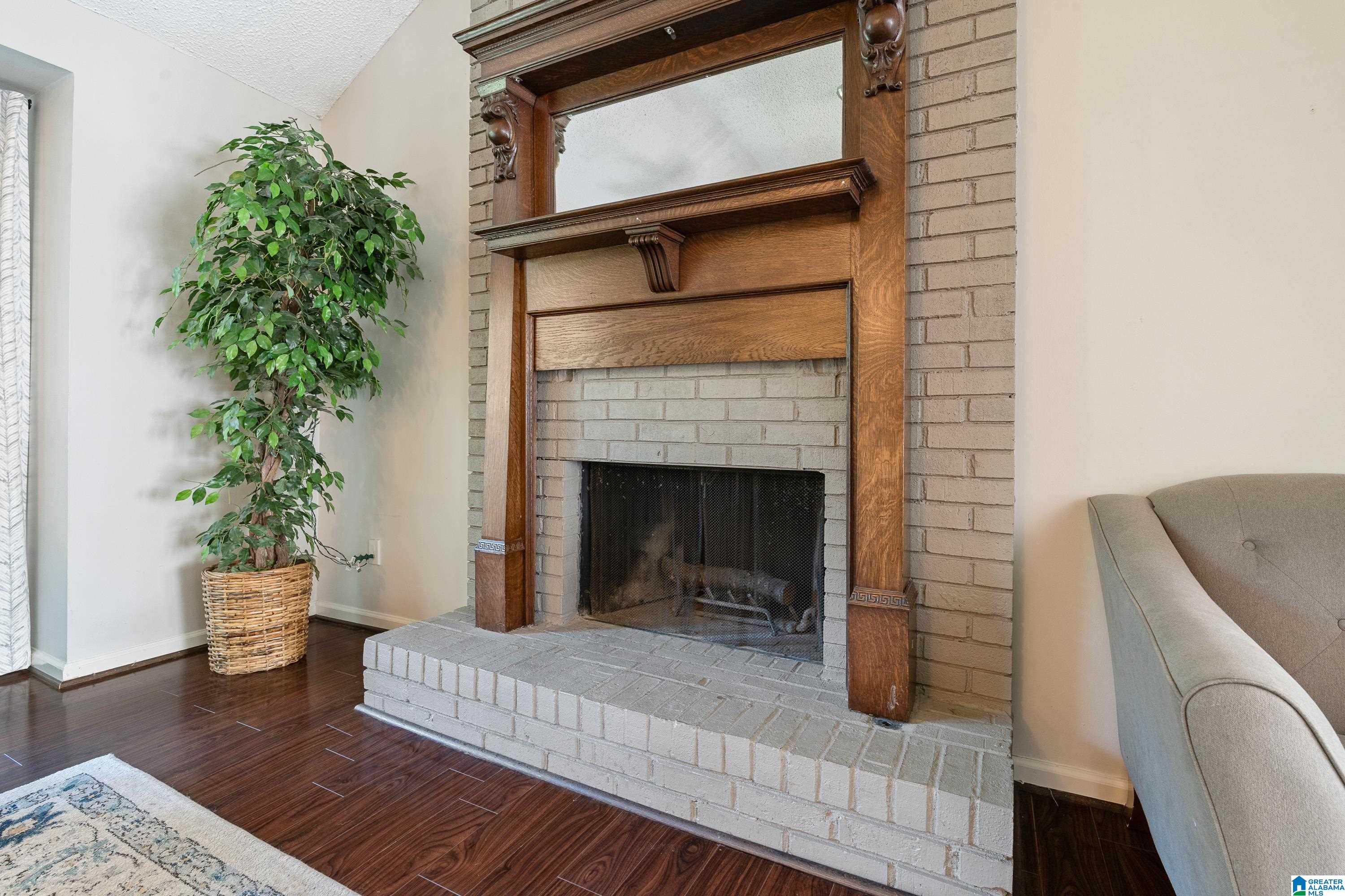 4716 Quarter Staff Road Birmingham, AL 35223 - Photo 6 of 34