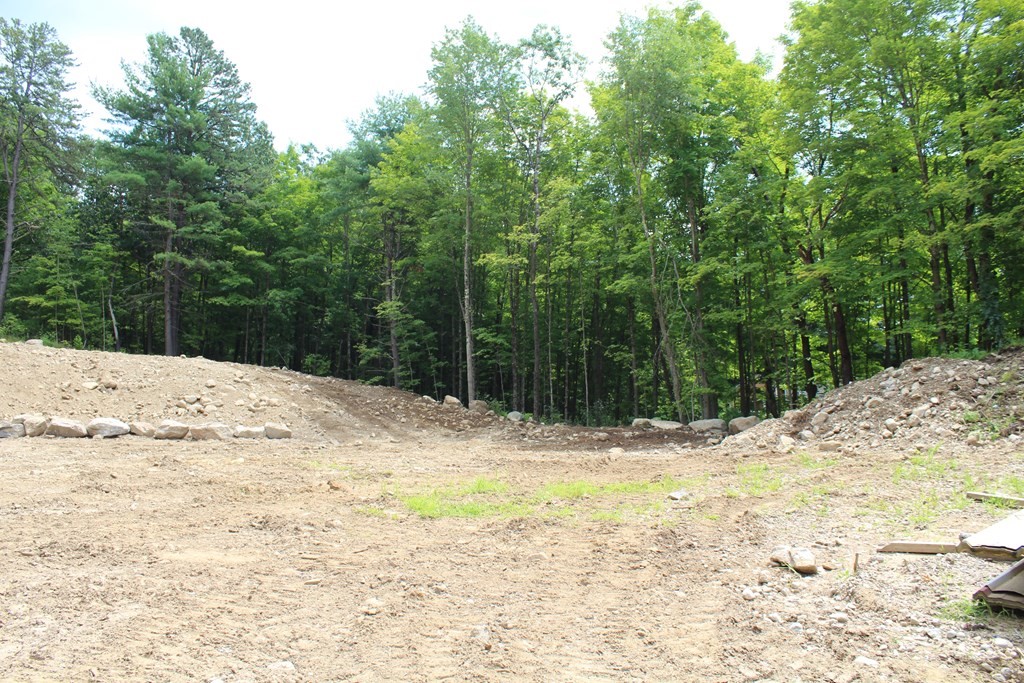 49 Gilbertville Road Ware, MA 01082 - Photo 5 of 23