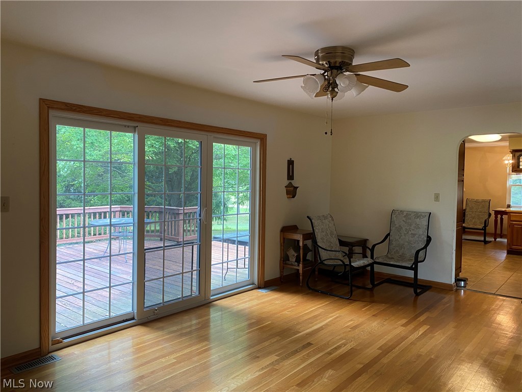 5981 Veto Road Belpre, OH 45714 - Photo 9 of 30 Gallery Image 9