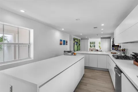 $3,750,000 | 707 West 54th Street, Miami Beach, FL 33140