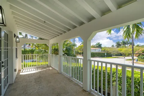 $3,750,000 | 707 West 54th Street, Miami Beach, FL 33140