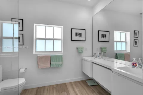 $3,750,000 | 707 West 54th Street, Miami Beach, FL 33140