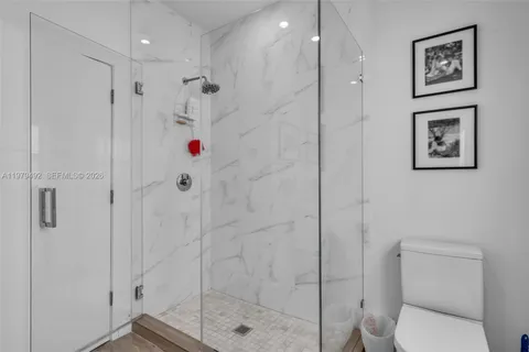 $3,750,000 | 707 West 54th Street, Miami Beach, FL 33140