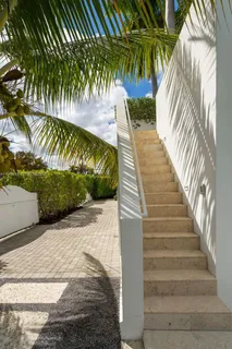 $3,750,000 | 707 West 54th Street, Miami Beach, FL 33140