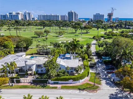 $3,750,000 | 707 West 54th Street, Miami Beach, FL 33140