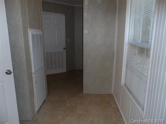 3027 Cork Road Blackstock, SC 29014 - Photo 14 of 20 Gallery Image 14