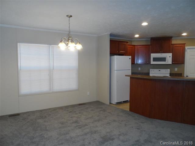 3027 Cork Road Blackstock, SC 29014 - Photo 3 of 20 Gallery Image 3