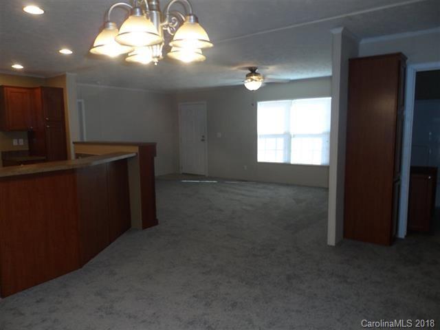 3027 Cork Road Blackstock, SC 29014 - Photo 4 of 20 Gallery Image 4