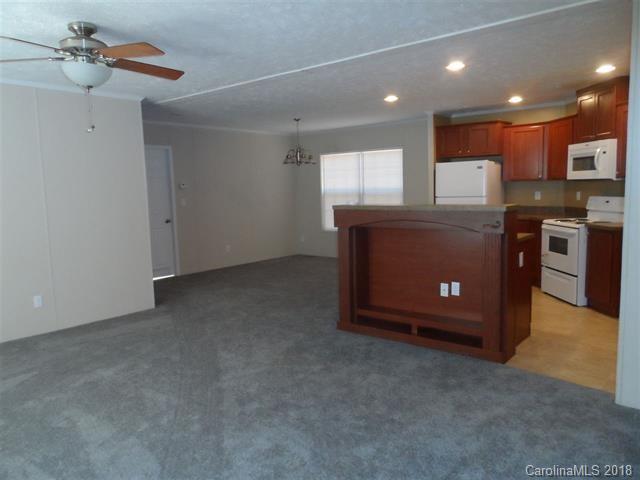 3027 Cork Road Blackstock, SC 29014 - Photo 5 of 20 Gallery Image 5
