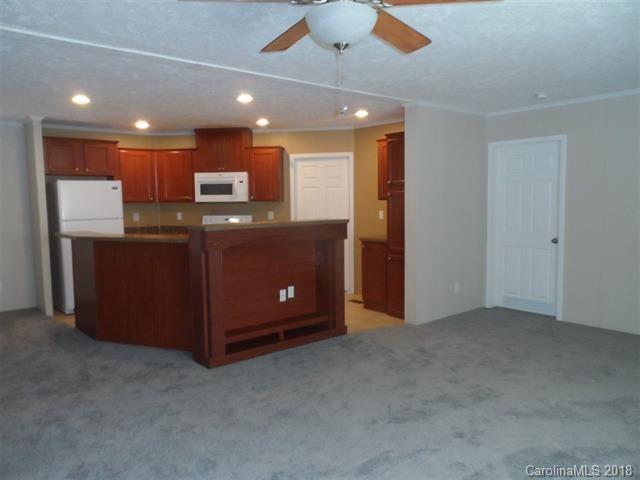3027 Cork Road Blackstock, SC 29014 - Photo 6 of 20 Gallery Image 6