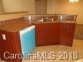 3027 Cork Road Blackstock, SC 29014 - Photo 7 of 20 Gallery Image 7