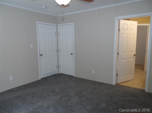 3027 Cork Road Blackstock, SC 29014 - Photo 8 of 20 Gallery Image 8