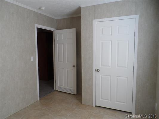 3027 Cork Road Blackstock, SC 29014 - Photo 9 of 20 Gallery Image 9