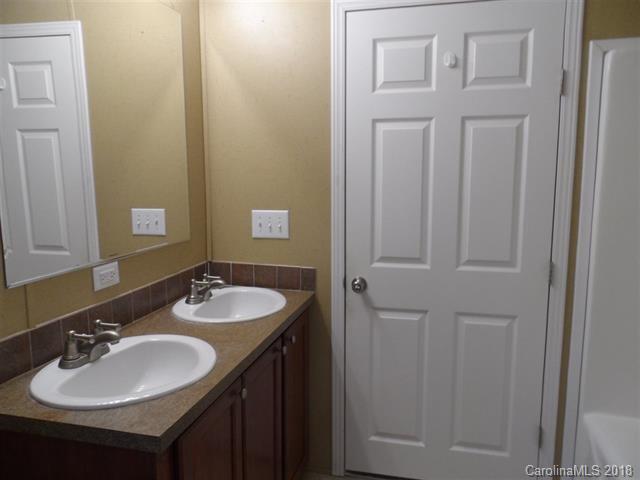 3027 Cork Road Blackstock, SC 29014 - Photo 10 of 20 Gallery Image 10