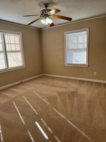 $1,275 | 924 Crockett Street, Amarillo, TX 79102