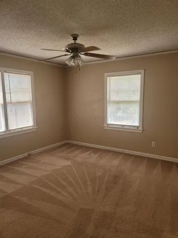 $1,275 | 924 Crockett Street, Amarillo, TX 79102