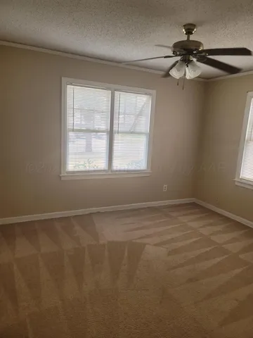 $1,275 | 924 Crockett Street, Amarillo, TX 79102