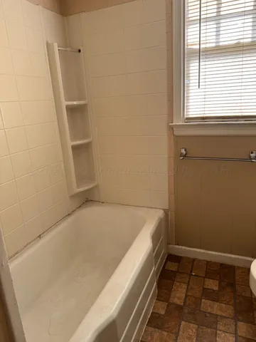 $1,275 | 924 Crockett Street, Amarillo, TX 79102