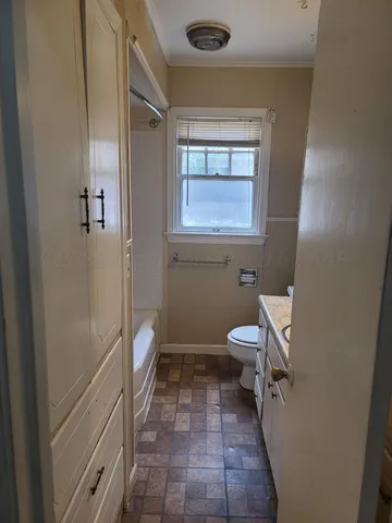 $1,275 | 924 Crockett Street, Amarillo, TX 79102