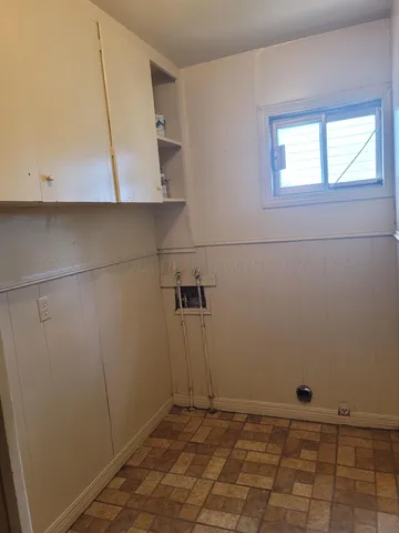 $1,275 | 924 Crockett Street, Amarillo, TX 79102