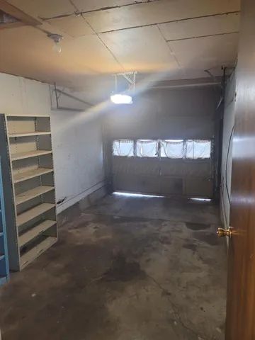 $1,275 | 924 Crockett Street, Amarillo, TX 79102