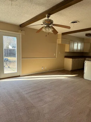 $1,275 | 924 Crockett Street, Amarillo, TX 79102