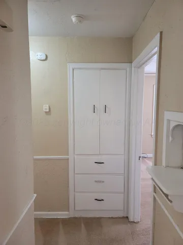 $1,275 | 924 Crockett Street, Amarillo, TX 79102