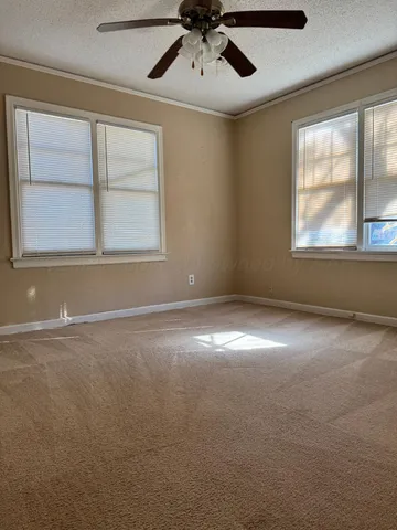 $1,275 | 924 Crockett Street, Amarillo, TX 79102