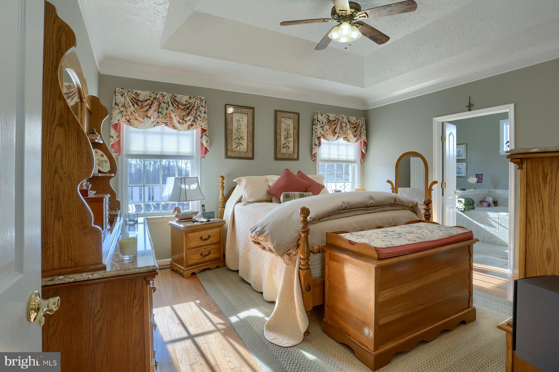 1969 Castleton Road Darlington, MD 21034 - Photo 25 of 57 Gallery Image 25