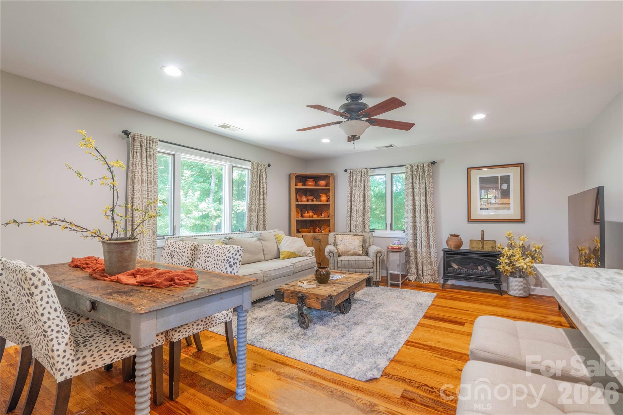 668 Link Road Lexington, NC 27295 - Photo 30 of 48 Gallery Image 30