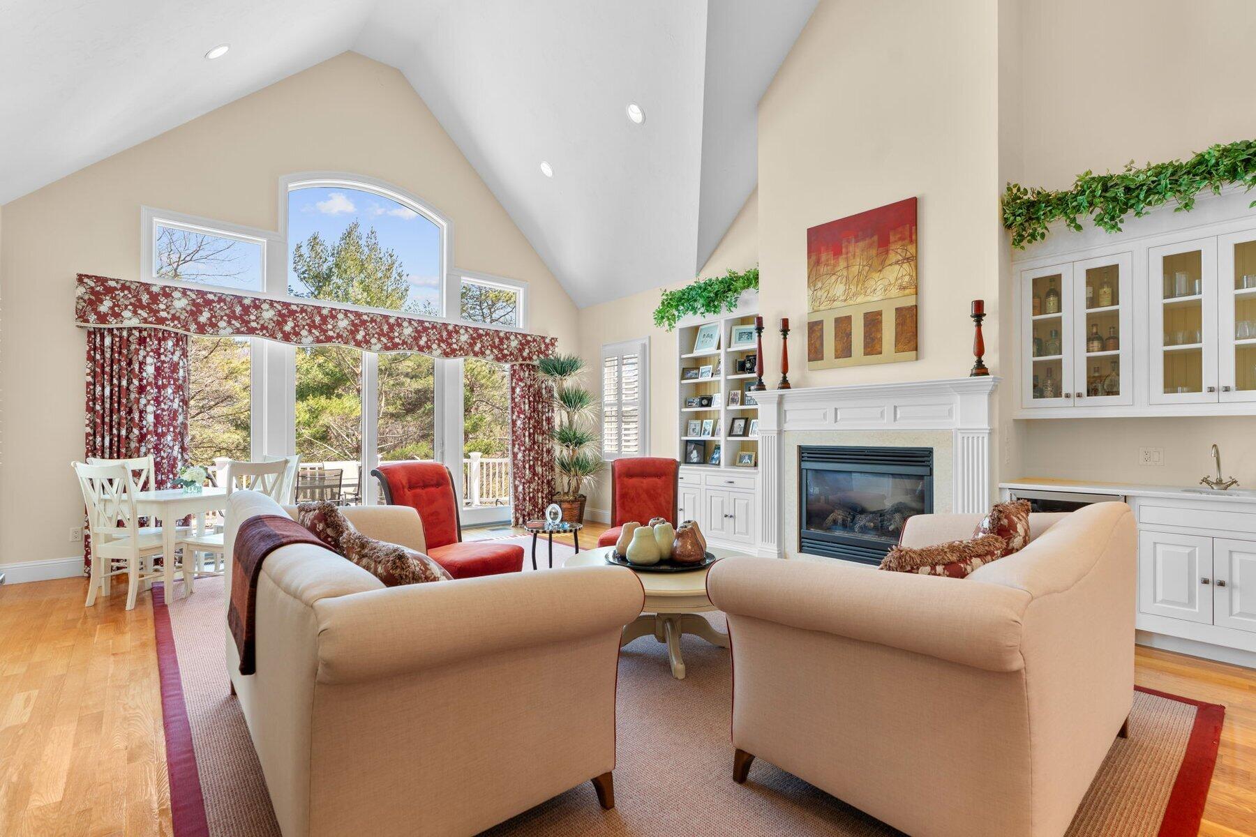 36 Troon Way Mashpee, MA 02649 - Photo 11 of 73 33-custom-36 Troon Way Hi Res-13