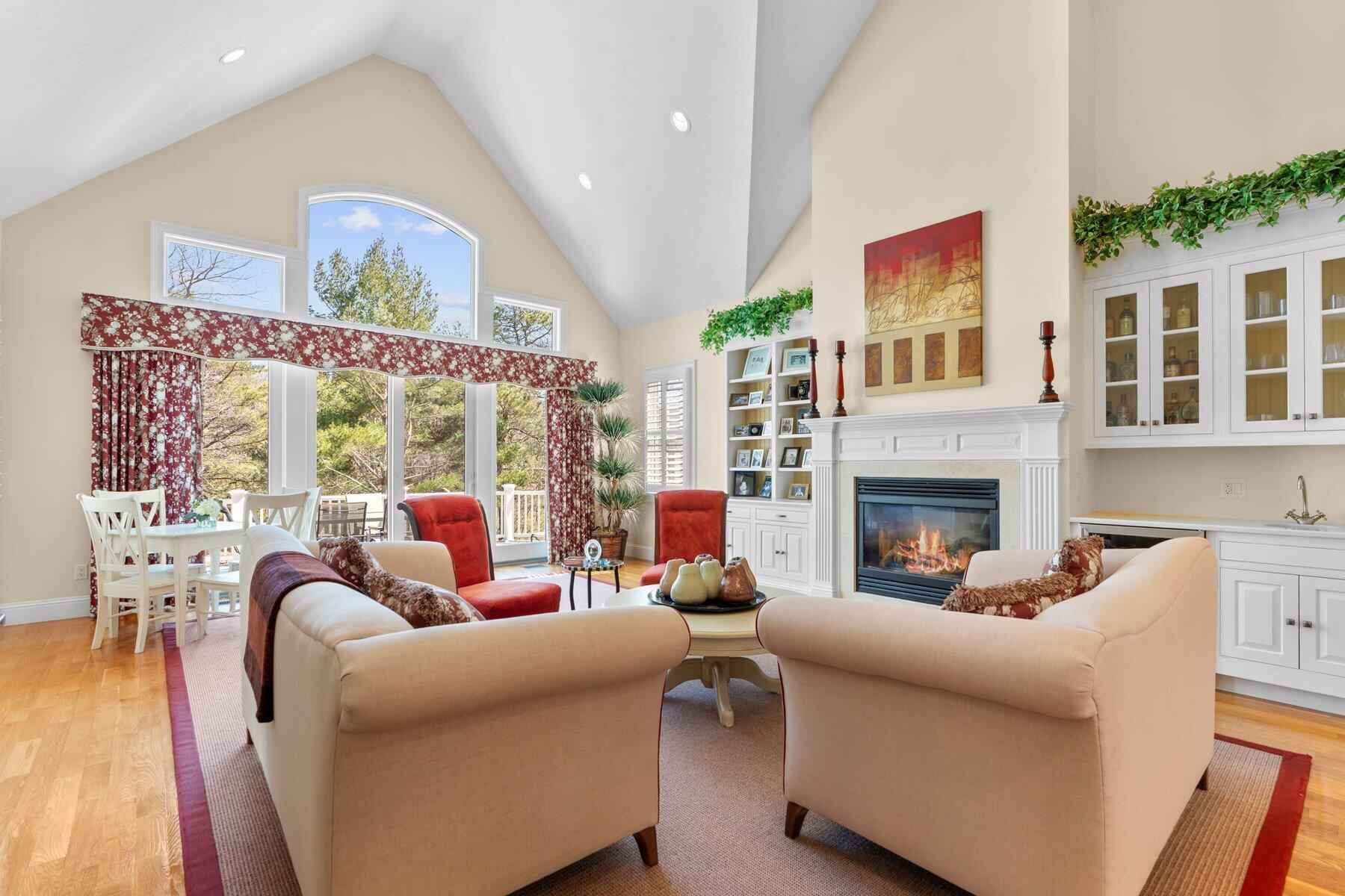 36 Troon Way Mashpee, MA 02649 - Photo 12 of 73 34-custom-36 Troon Way Hi Res-14