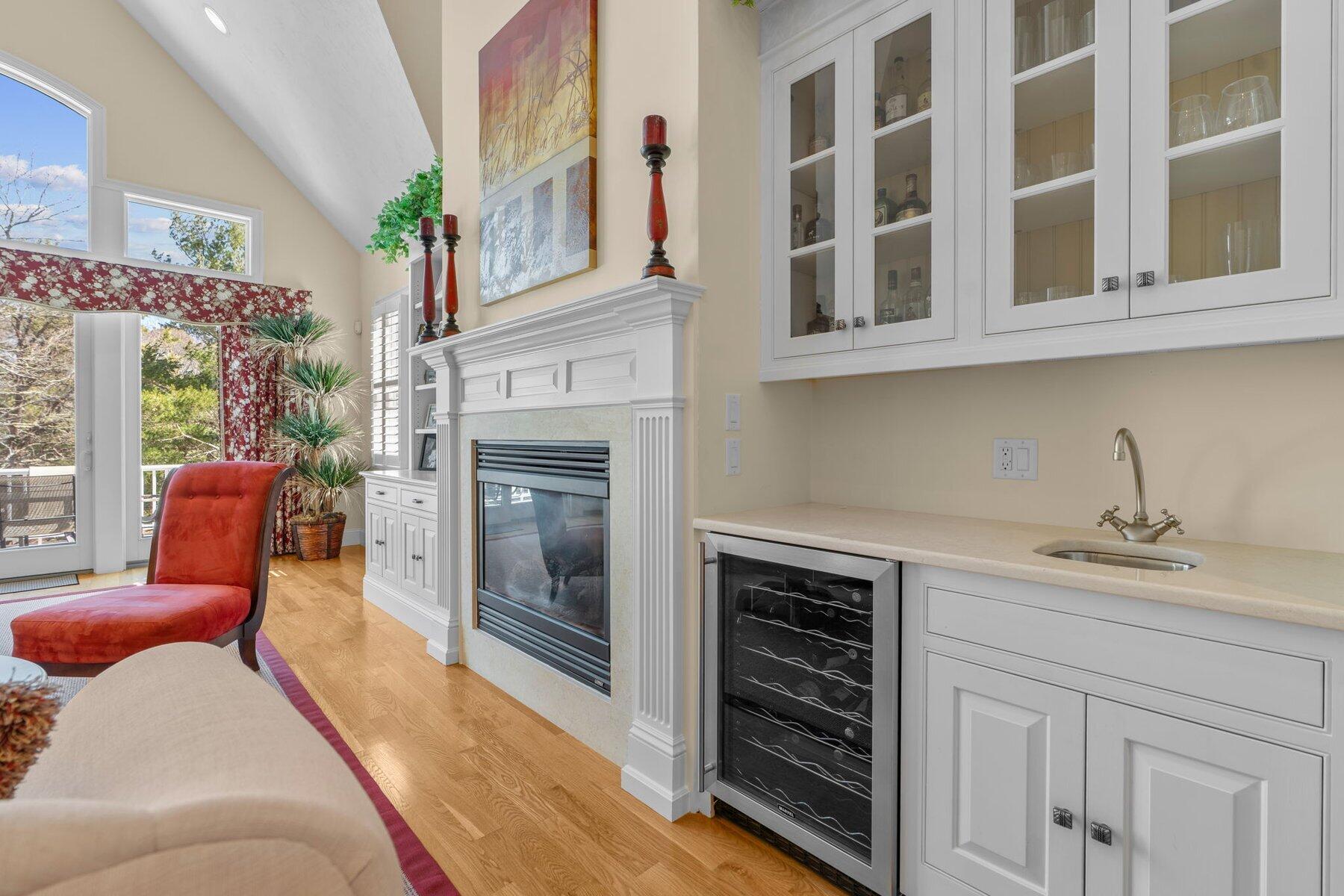 36 Troon Way Mashpee, MA 02649 - Photo 13 of 73 35-custom-36 Troon Way Hi Res-15