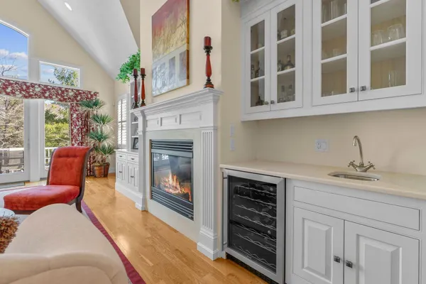 $3,465,000 | 36 Troon Way, Mashpee, MA 02649