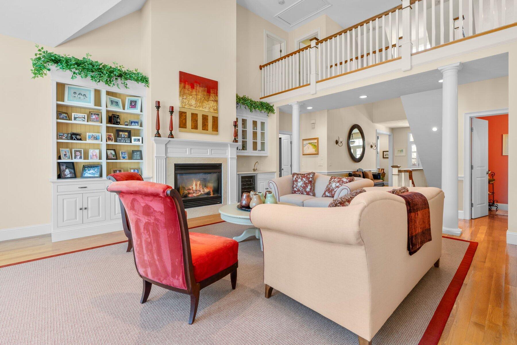 36 Troon Way Mashpee, MA 02649 - Photo 16 of 73 38-custom-36 Troon Way Hi Res-18