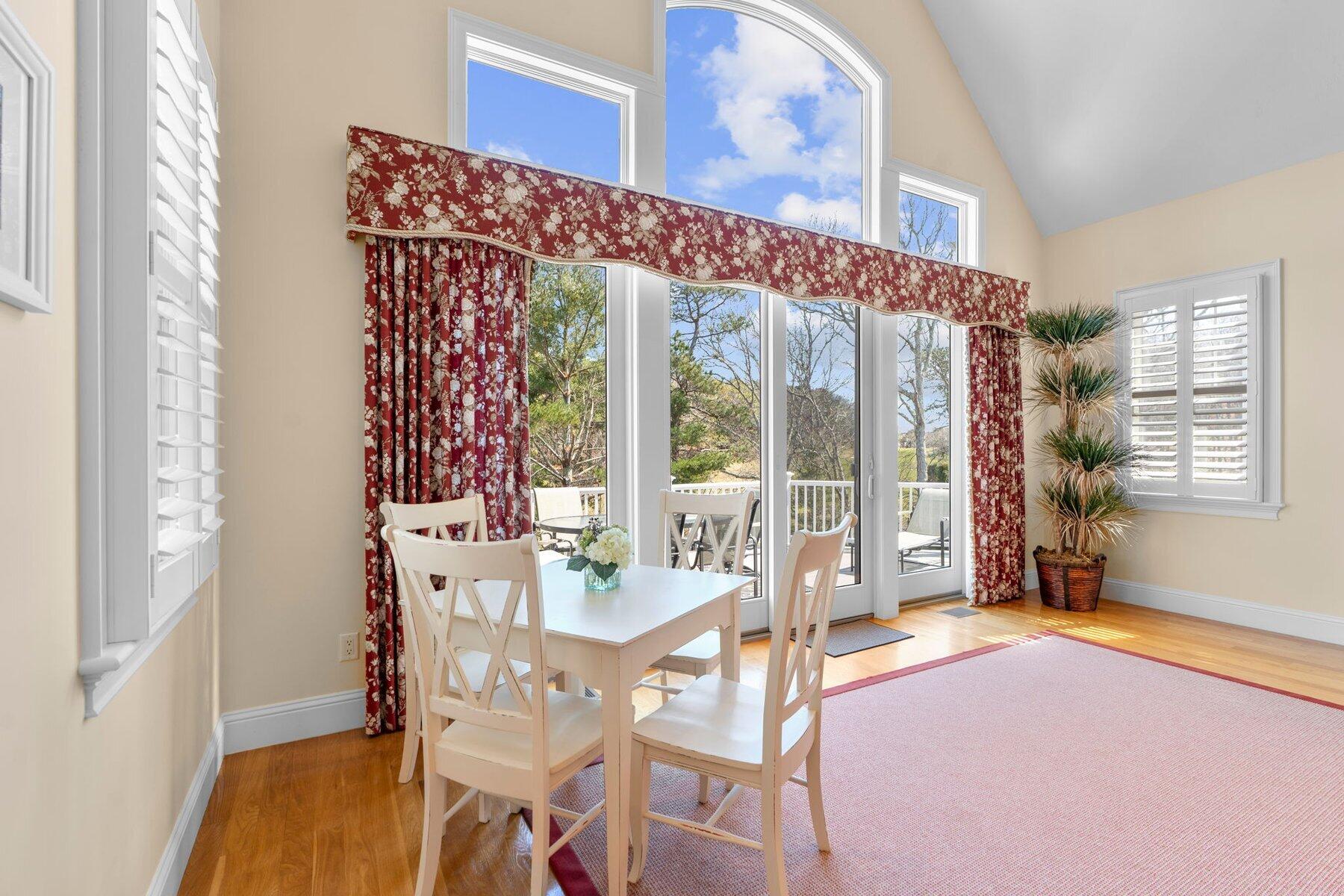 36 Troon Way Mashpee, MA 02649 - Photo 17 of 73 39-custom-36 Troon Way Hi Res-19