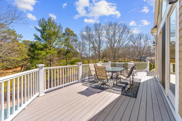 $3,465,000 | 36 Troon Way, Mashpee, MA 02649