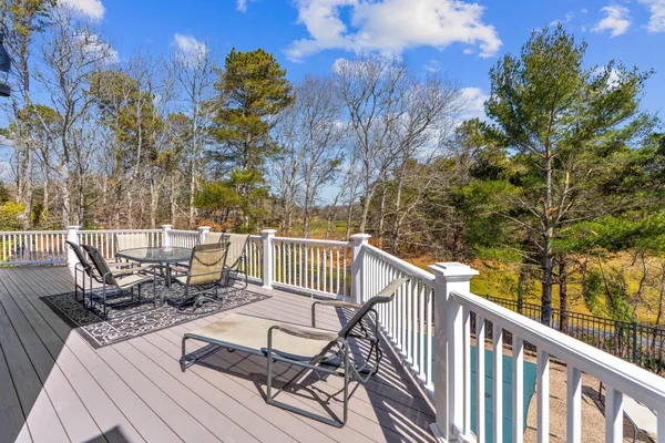 $3,465,000 | 36 Troon Way, Mashpee, MA 02649