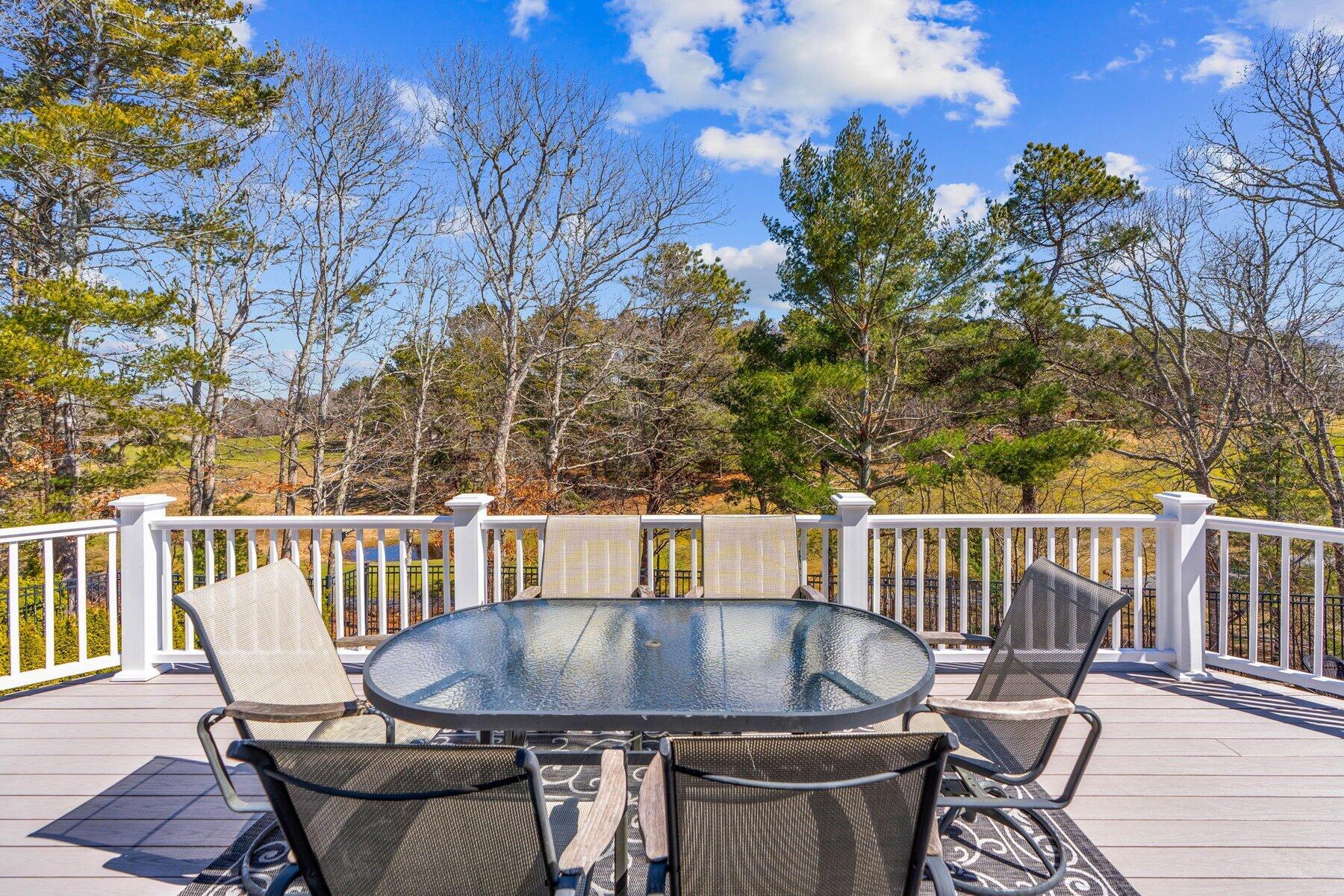 36 Troon Way Mashpee, MA 02649 - Photo 20 of 73 42-custom-36 Troon Way Hi Res-22