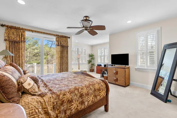 $3,465,000 | 36 Troon Way, Mashpee, MA 02649