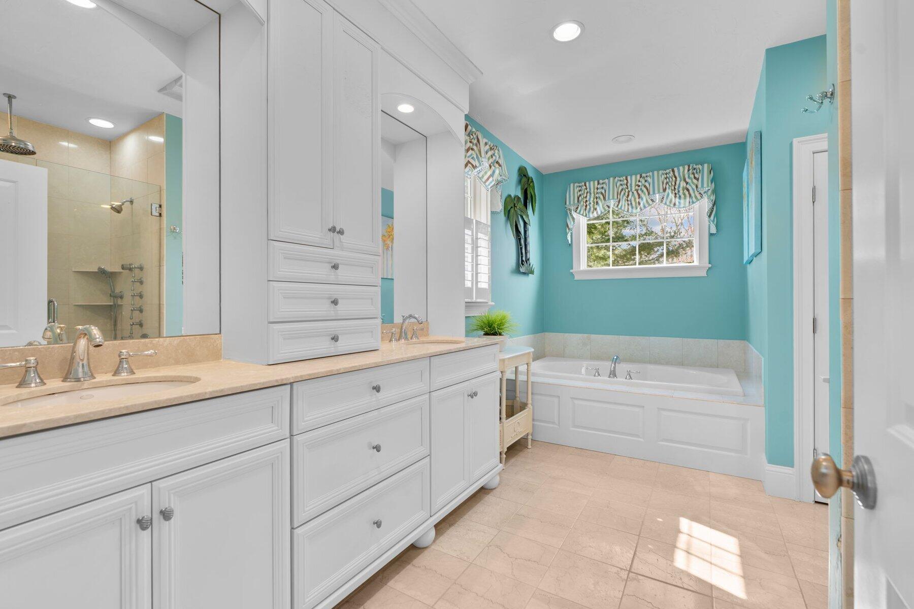 36 Troon Way Mashpee, MA 02649 - Photo 23 of 73 45-custom-36 Troon Way Hi Res-25