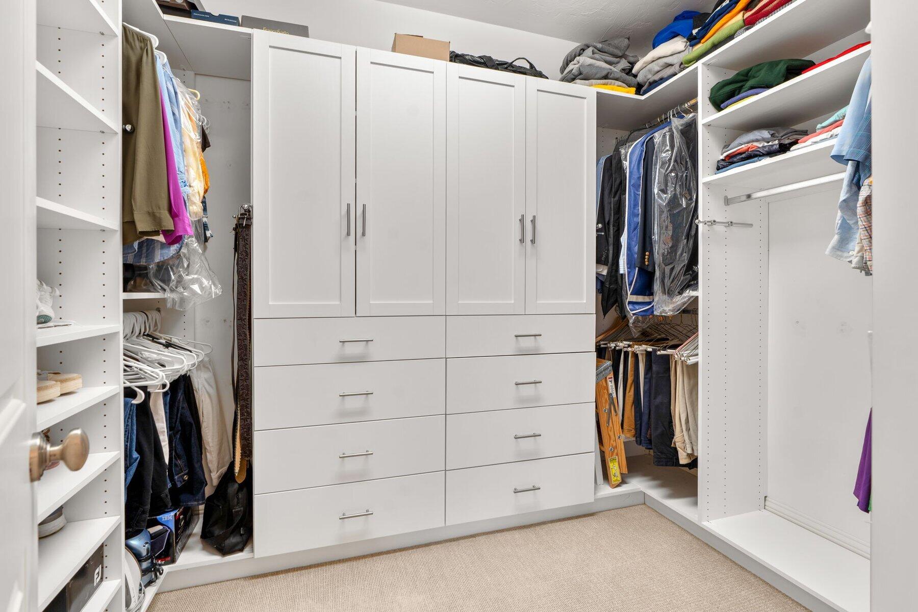 36 Troon Way Mashpee, MA 02649 - Photo 25 of 73 47-custom-36 Troon Way Hi Res-27