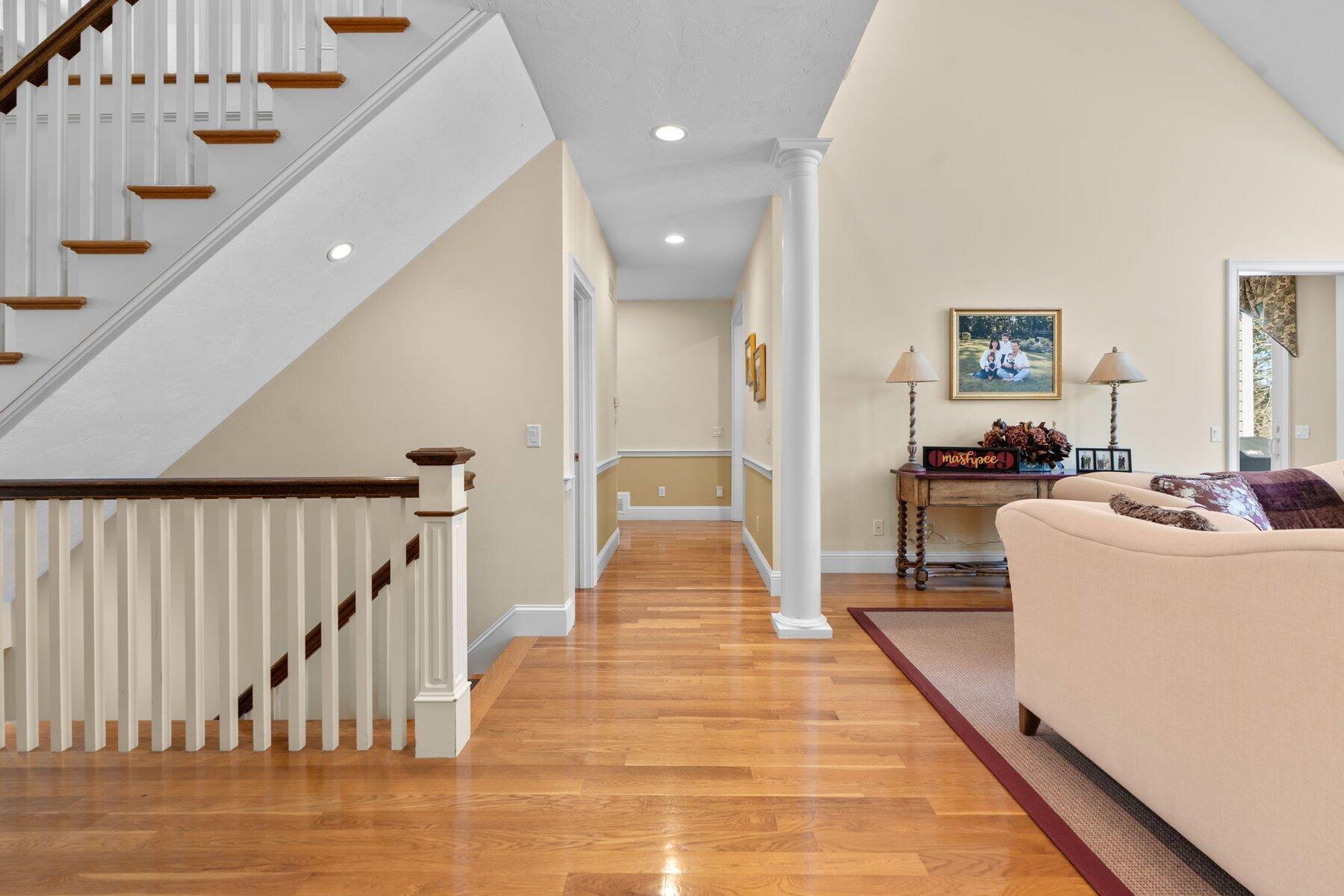 36 Troon Way Mashpee, MA 02649 - Photo 26 of 73 48-custom-36 Troon Way Hi Res-28