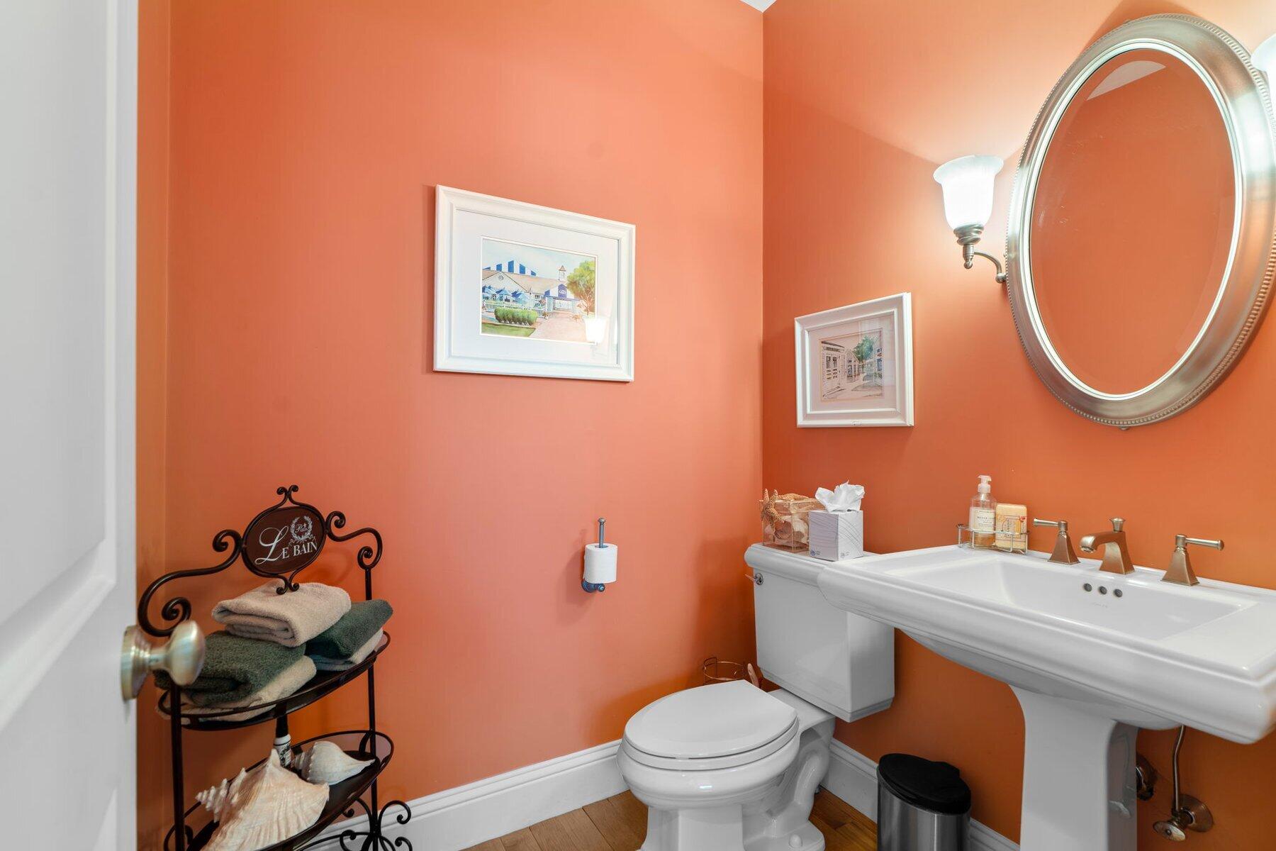 36 Troon Way Mashpee, MA 02649 - Photo 27 of 73 49-custom-36 Troon Way Hi Res-29