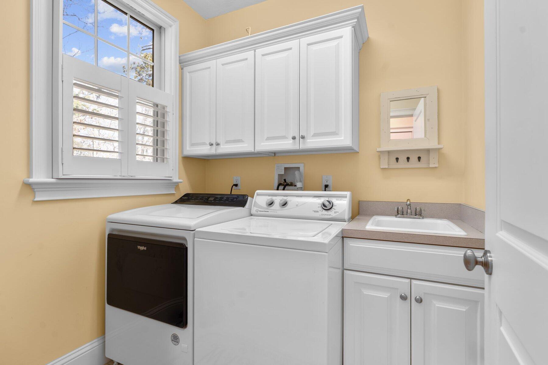 36 Troon Way Mashpee, MA 02649 - Photo 28 of 73 50-custom-36 Troon Way Hi Res-30