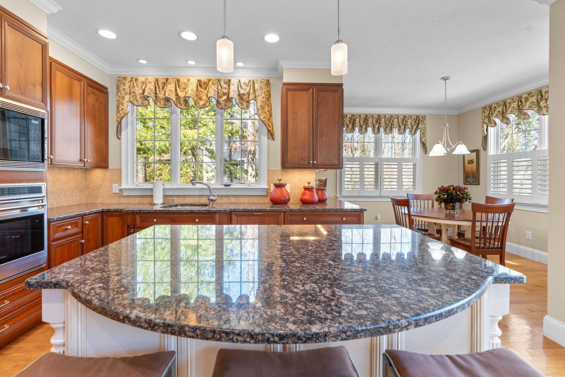 36 Troon Way Mashpee, MA 02649 - Photo 30 of 73 52-custom-36 Troon Way Hi Res-32