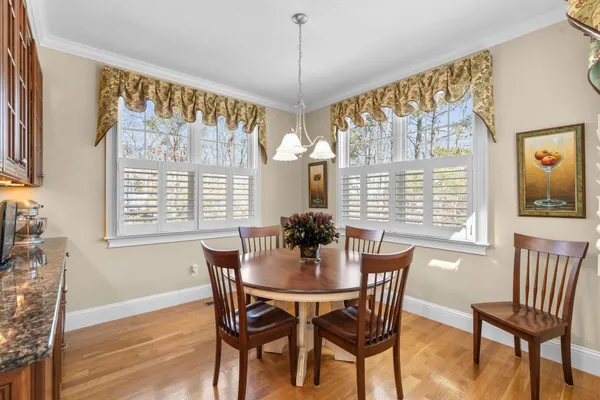 $3,465,000 | 36 Troon Way, Mashpee, MA 02649